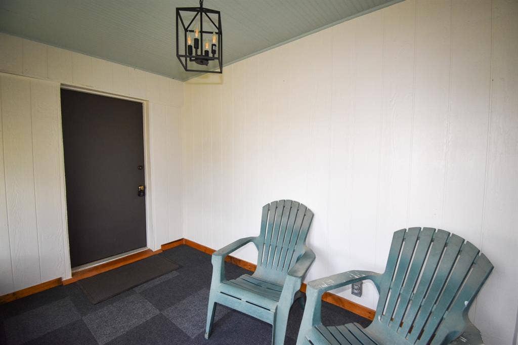 12236 First Katemcy Street, Mason, TX 76825