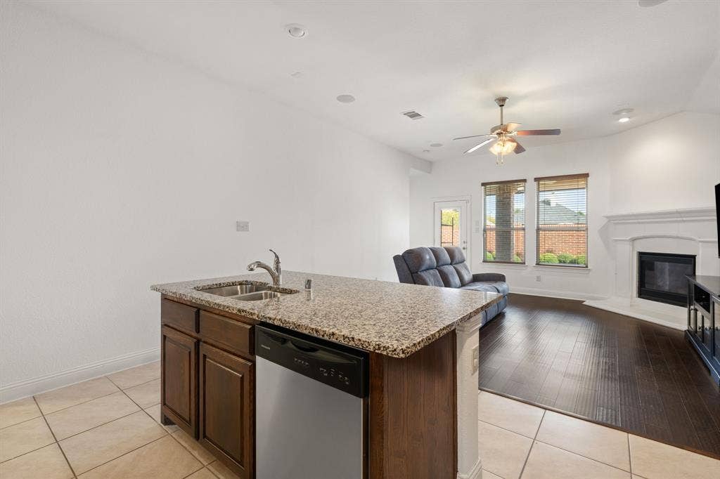 536 Alice Lane, Fate, TX 75189 536 Alice Lane, Fate, TX 75189