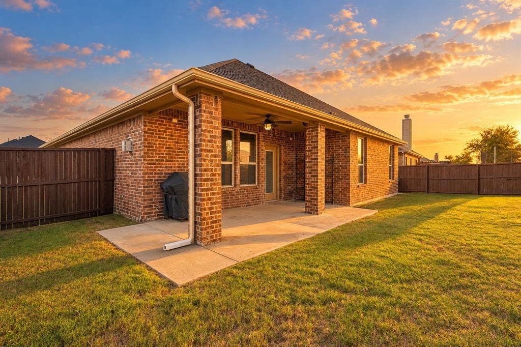 536 Alice Lane, Fate, TX 75189 536 Alice Lane, Fate, TX 75189