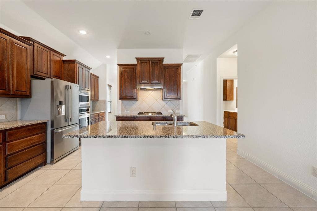 536 Alice Lane, Fate, TX 75189 536 Alice Lane, Fate, TX 75189