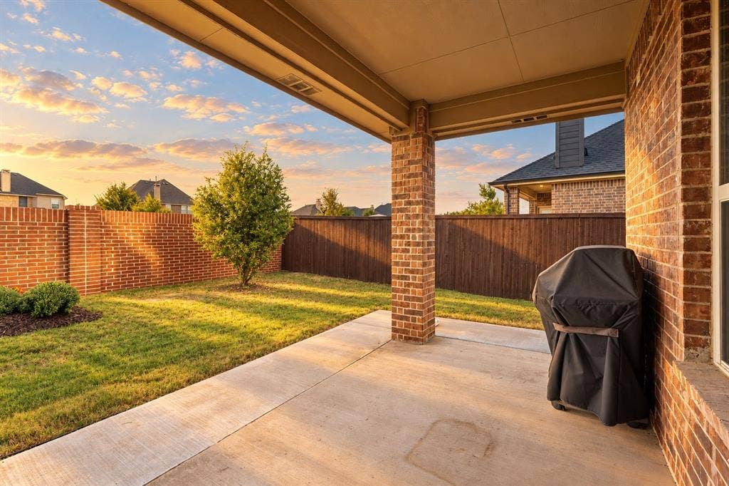 536 Alice Lane, Fate, TX 75189 536 Alice Lane, Fate, TX 75189