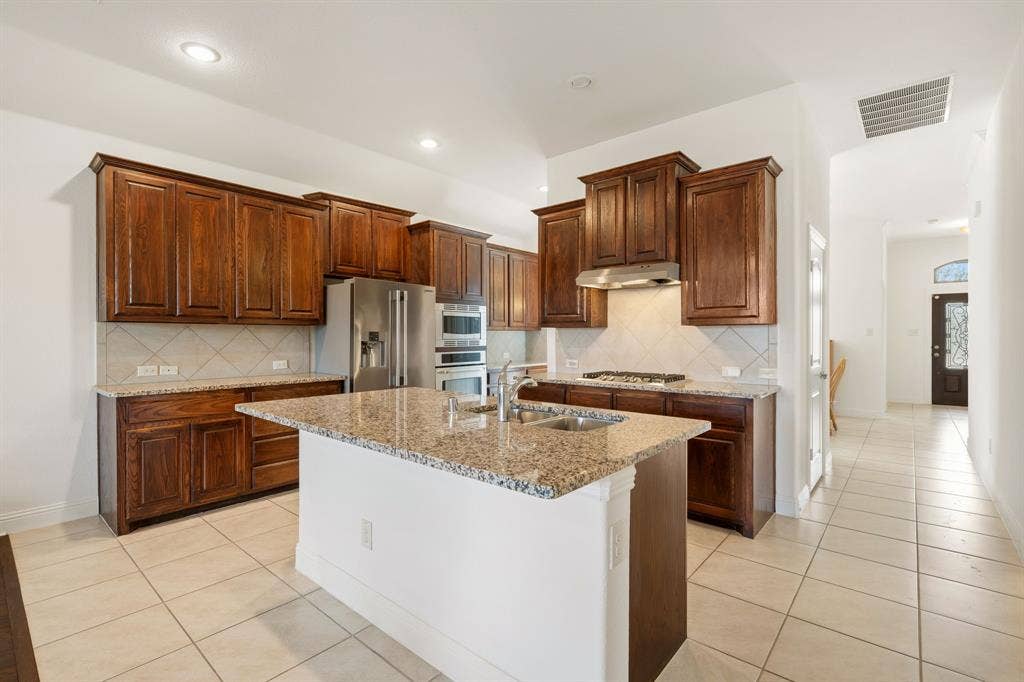 536 Alice Lane, Fate, TX 75189 536 Alice Lane, Fate, TX 75189