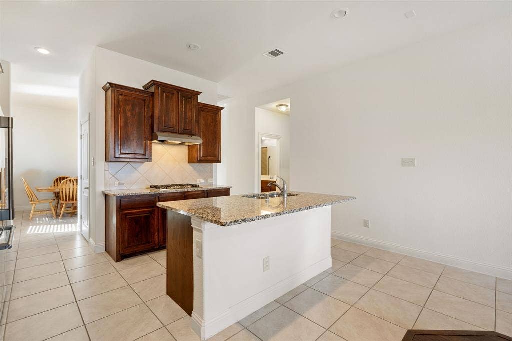 536 Alice Lane, Fate, TX 75189 536 Alice Lane, Fate, TX 75189