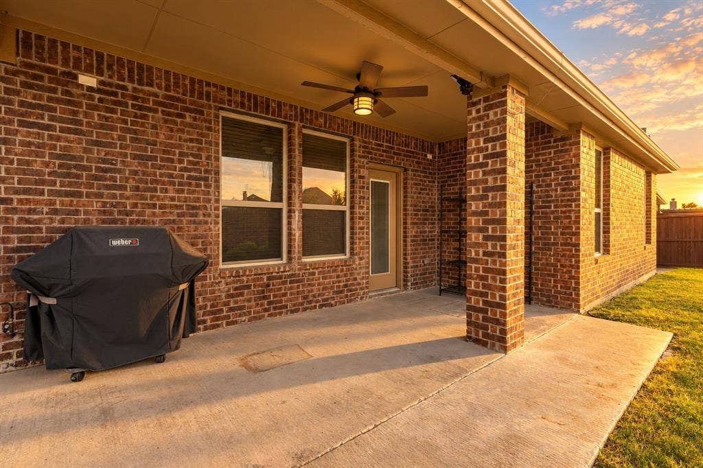 536 Alice Lane, Fate, TX 75189 536 Alice Lane, Fate, TX 75189