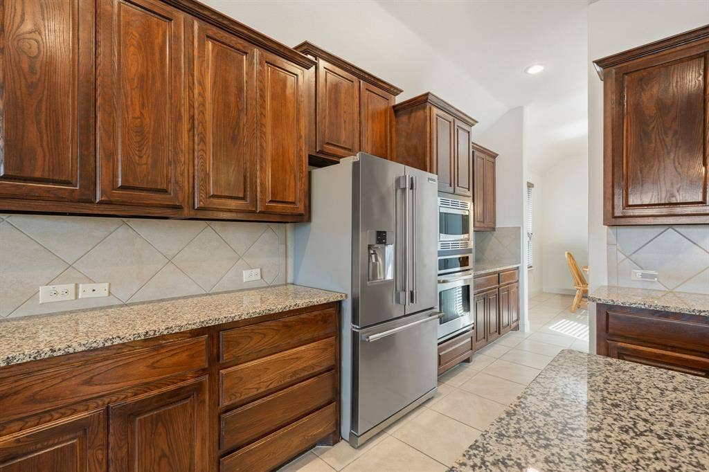 536 Alice Lane, Fate, TX 75189 536 Alice Lane, Fate, TX 75189