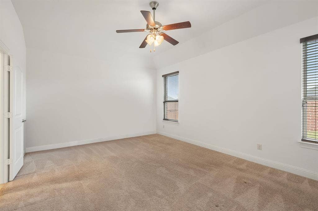 536 Alice Lane, Fate, TX 75189 536 Alice Lane, Fate, TX 75189