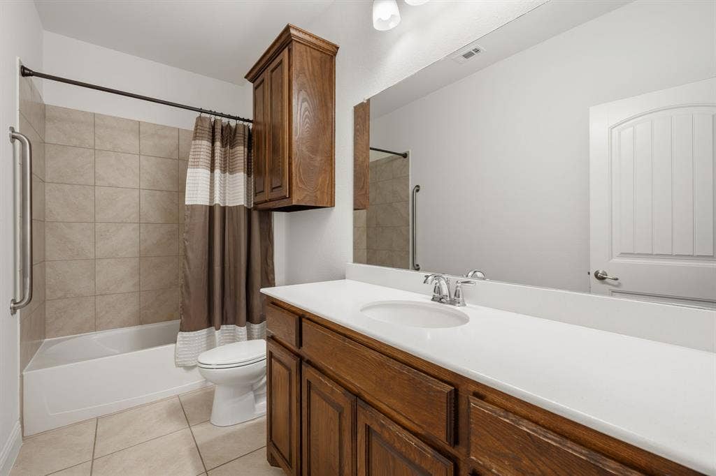 536 Alice Lane, Fate, TX 75189 536 Alice Lane, Fate, TX 75189