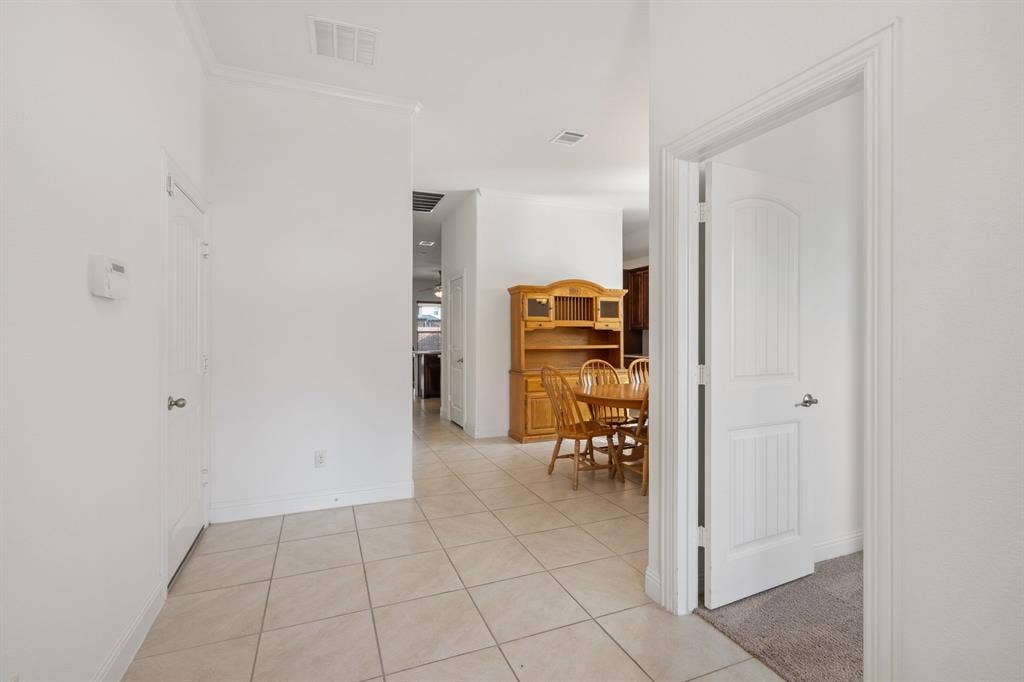 536 Alice Lane, Fate, TX 75189 536 Alice Lane, Fate, TX 75189