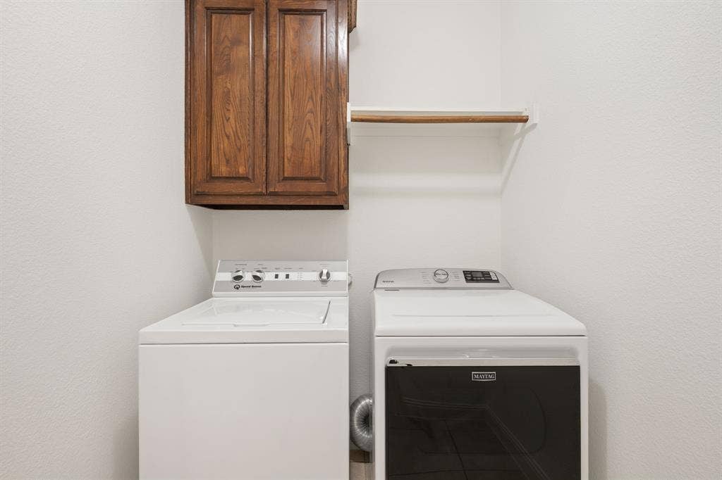 536 Alice Lane, Fate, TX 75189 536 Alice Lane, Fate, TX 75189