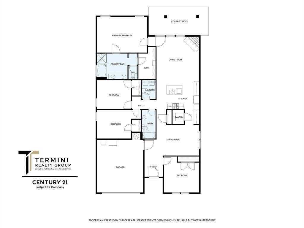 536 Alice Lane, Fate, TX 75189 536 Alice Lane, Fate, TX 75189