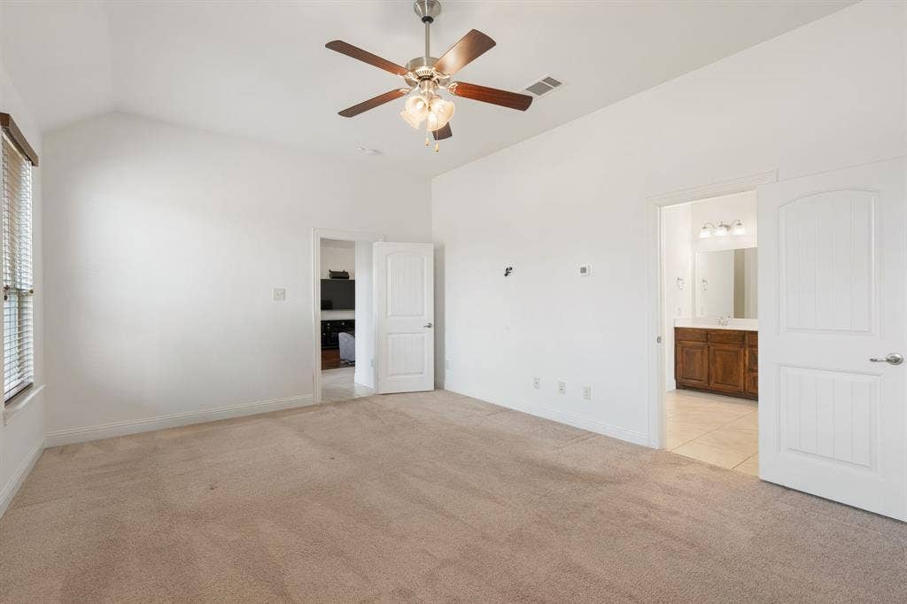 536 Alice Lane, Fate, TX 75189 536 Alice Lane, Fate, TX 75189