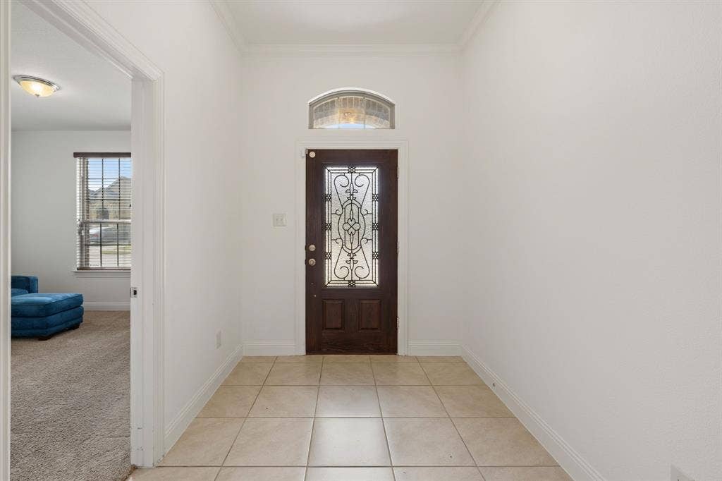 536 Alice Lane, Fate, TX 75189 536 Alice Lane, Fate, TX 75189