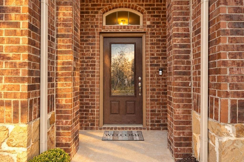 536 Alice Lane, Fate, TX 75189 536 Alice Lane, Fate, TX 75189
