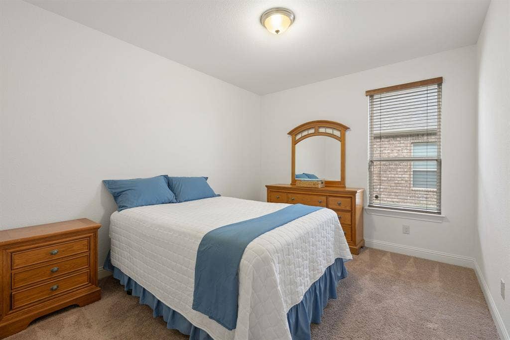 536 Alice Lane, Fate, TX 75189 536 Alice Lane, Fate, TX 75189