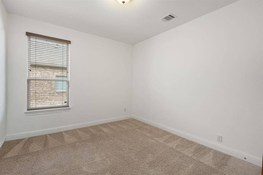 536 Alice Lane, Fate, TX 75189 536 Alice Lane, Fate, TX 75189