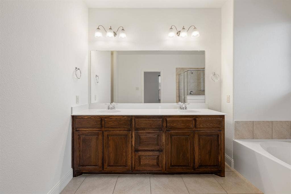 536 Alice Lane, Fate, TX 75189 536 Alice Lane, Fate, TX 75189