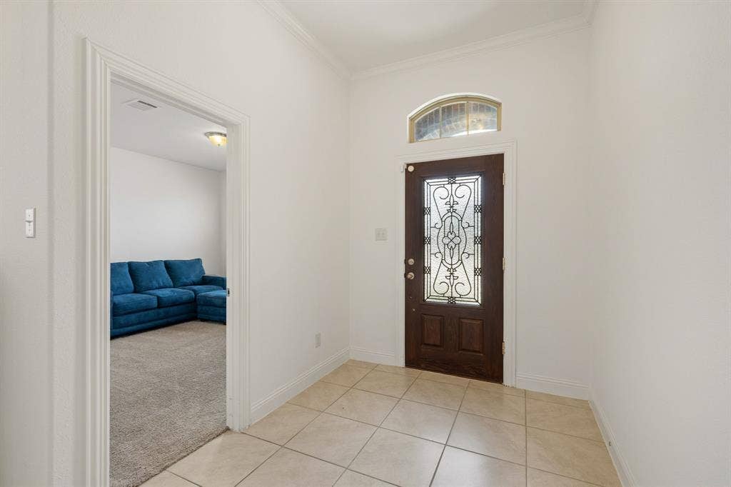 536 Alice Lane, Fate, TX 75189 536 Alice Lane, Fate, TX 75189