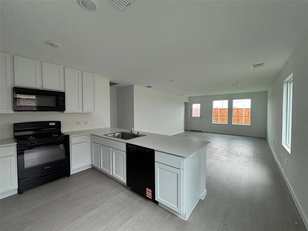 3920 Eufaula Drive, Sherman, TX 75090