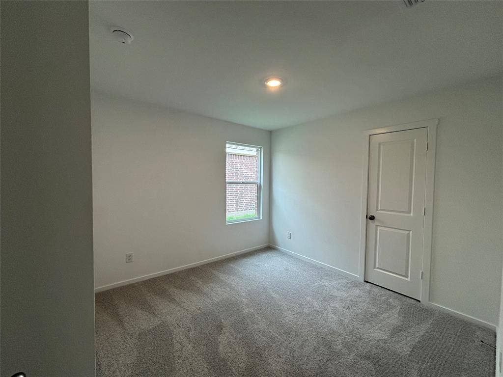 3920 Eufaula Drive, Sherman, TX 75090