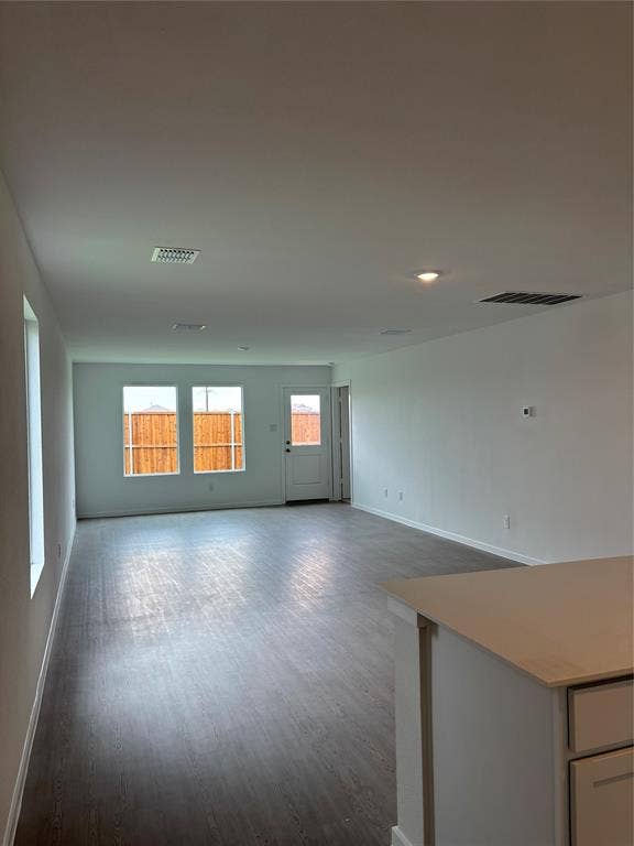 3929 Superior Place, Sherman, TX 75090