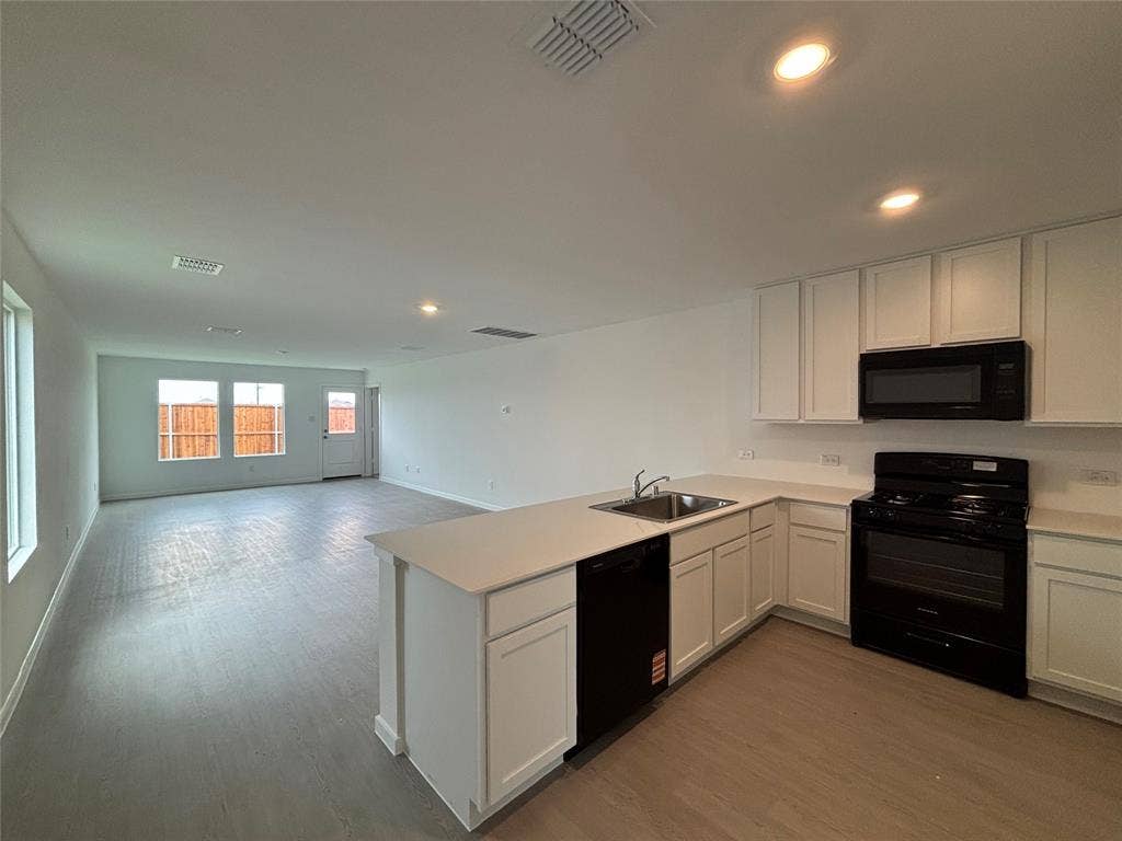 3929 Superior Place, Sherman, TX 75090