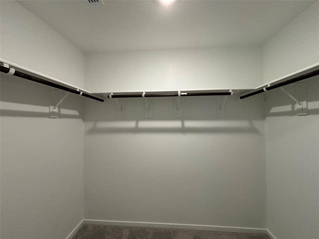 3929 Superior Place, Sherman, TX 75090