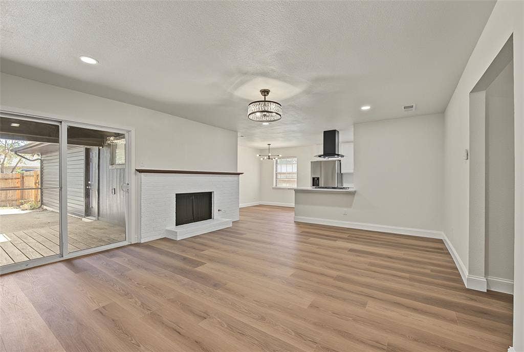 2200 Stafford Lane, Mesquite, TX 75150 2200 Stafford Lane, Mesquite, TX 75150