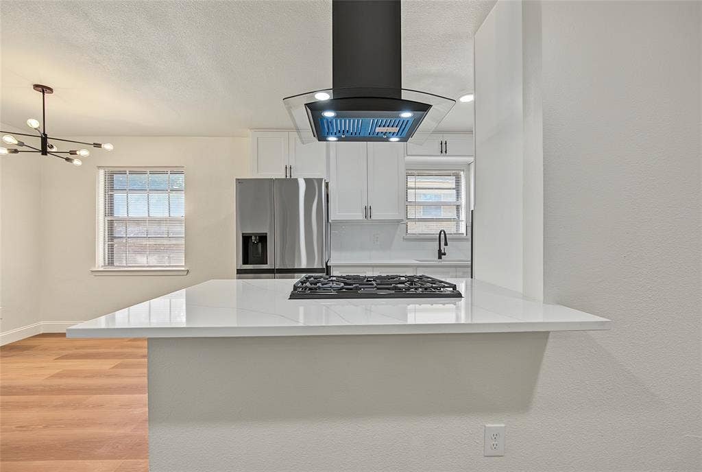 2200 Stafford Lane, Mesquite, TX 75150 2200 Stafford Lane, Mesquite, TX 75150