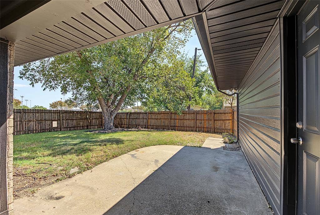 2200 Stafford Lane, Mesquite, TX 75150 2200 Stafford Lane, Mesquite, TX 75150