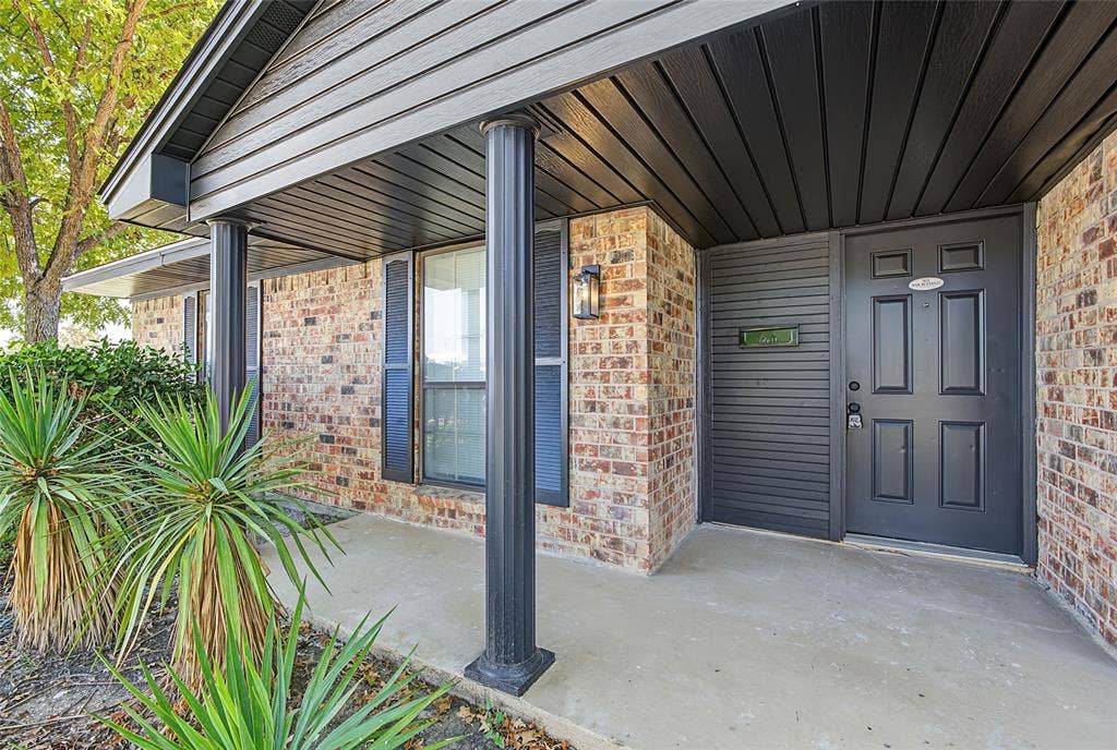 2200 Stafford Lane, Mesquite, TX 75150 2200 Stafford Lane, Mesquite, TX 75150