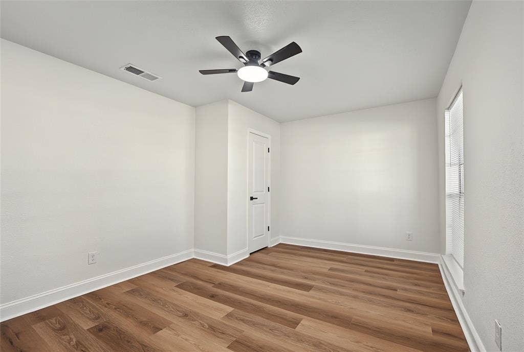 2200 Stafford Lane, Mesquite, TX 75150 2200 Stafford Lane, Mesquite, TX 75150