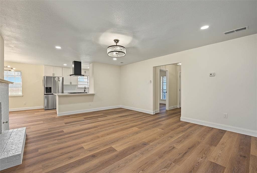 2200 Stafford Lane, Mesquite, TX 75150 2200 Stafford Lane, Mesquite, TX 75150