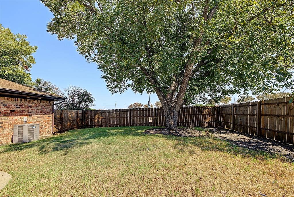 2200 Stafford Lane, Mesquite, TX 75150 2200 Stafford Lane, Mesquite, TX 75150