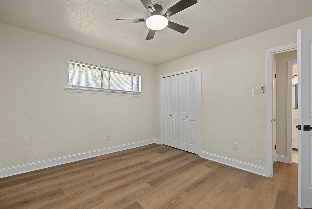 2200 Stafford Lane, Mesquite, TX 75150 2200 Stafford Lane, Mesquite, TX 75150