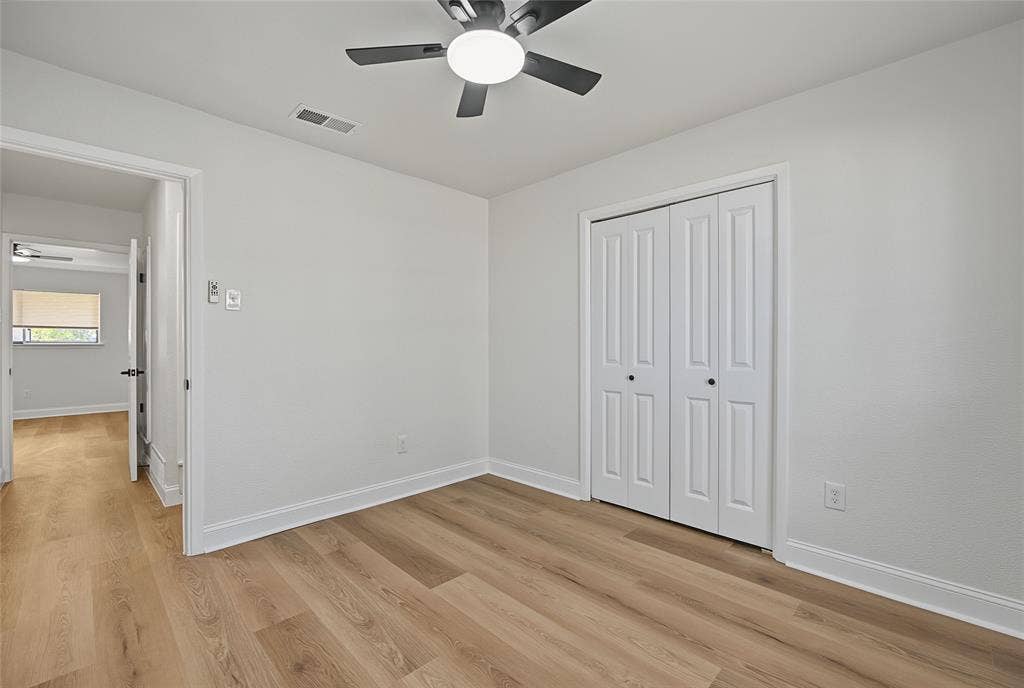 2200 Stafford Lane, Mesquite, TX 75150 2200 Stafford Lane, Mesquite, TX 75150