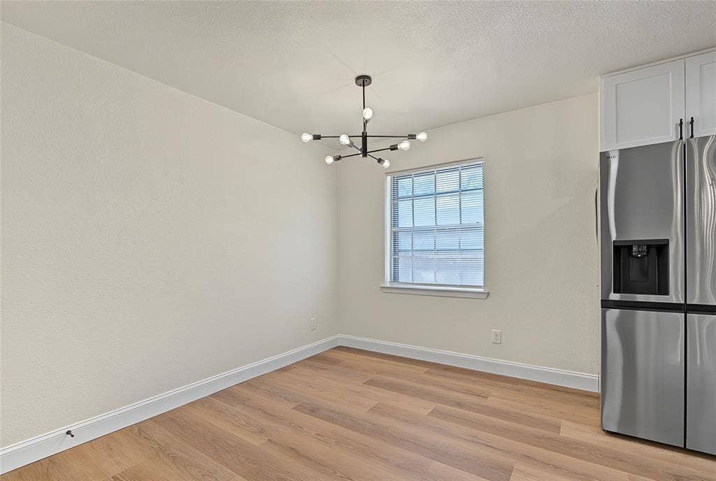 2200 Stafford Lane, Mesquite, TX 75150 2200 Stafford Lane, Mesquite, TX 75150