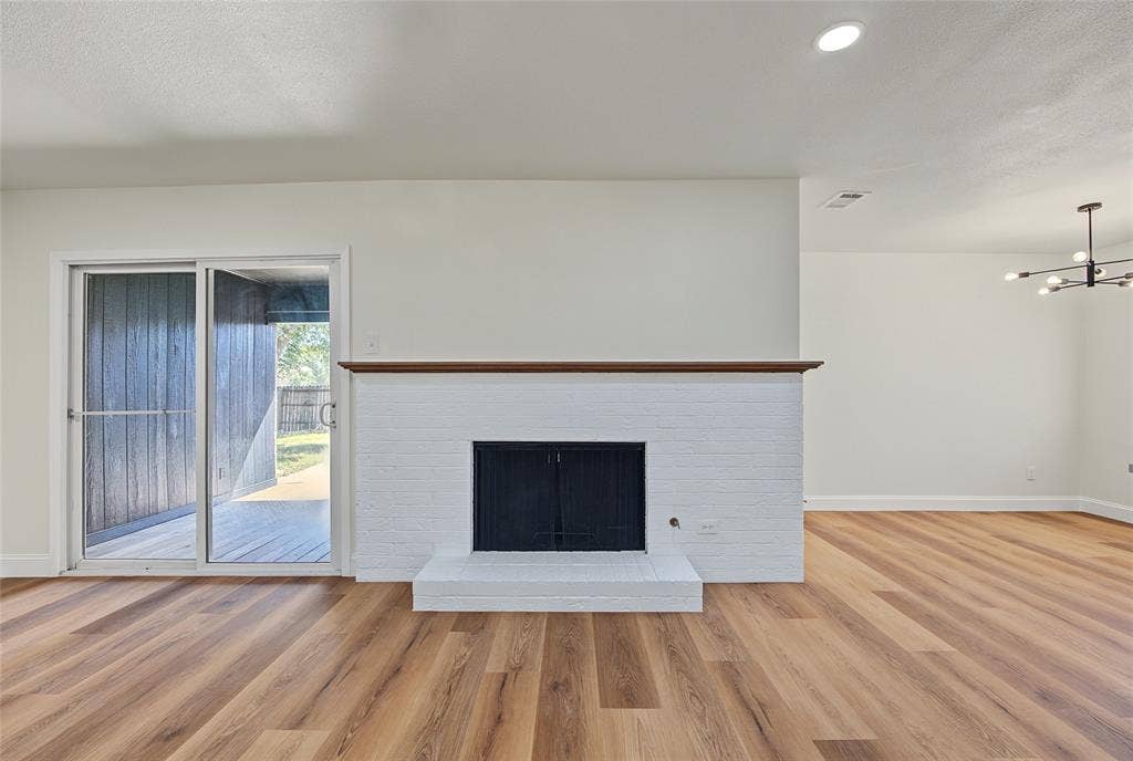 2200 Stafford Lane, Mesquite, TX 75150 2200 Stafford Lane, Mesquite, TX 75150