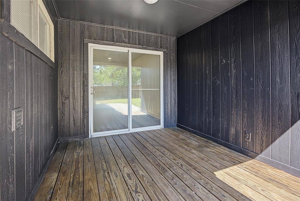 2200 Stafford Lane, Mesquite, TX 75150 2200 Stafford Lane, Mesquite, TX 75150