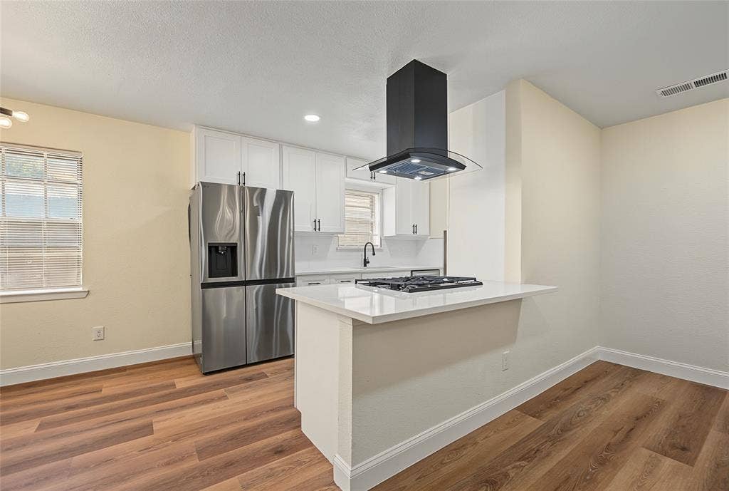 2200 Stafford Lane, Mesquite, TX 75150 2200 Stafford Lane, Mesquite, TX 75150