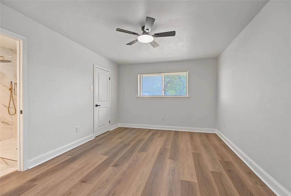 2200 Stafford Lane, Mesquite, TX 75150 2200 Stafford Lane, Mesquite, TX 75150