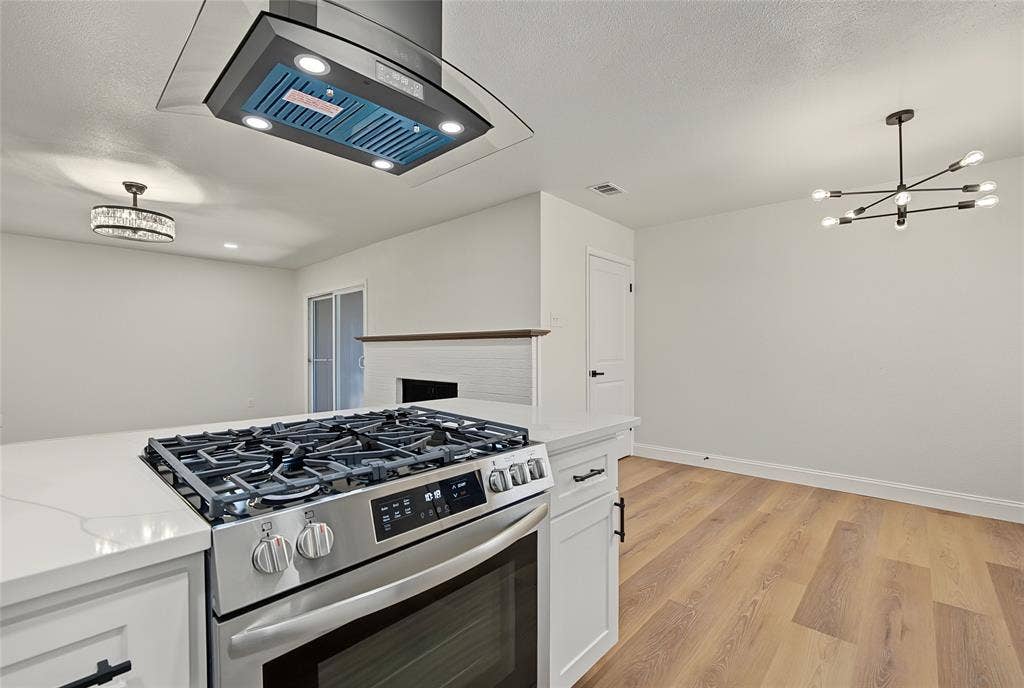 2200 Stafford Lane, Mesquite, TX 75150 2200 Stafford Lane, Mesquite, TX 75150