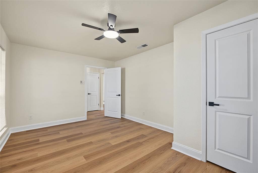 2200 Stafford Lane, Mesquite, TX 75150 2200 Stafford Lane, Mesquite, TX 75150