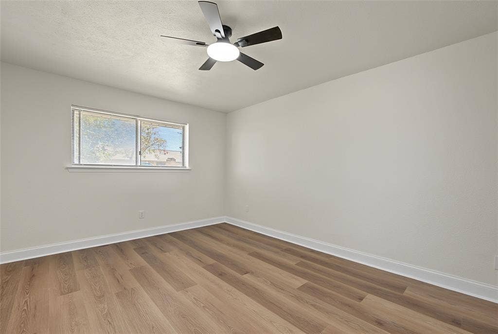 2200 Stafford Lane, Mesquite, TX 75150 2200 Stafford Lane, Mesquite, TX 75150