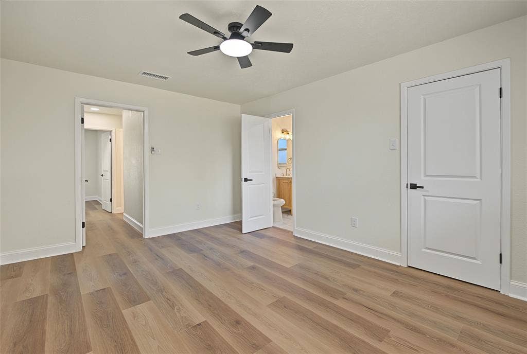 2200 Stafford Lane, Mesquite, TX 75150 2200 Stafford Lane, Mesquite, TX 75150