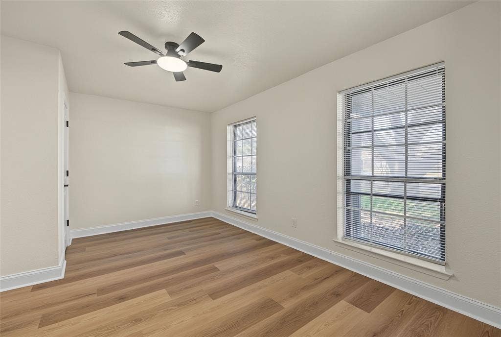 2200 Stafford Lane, Mesquite, TX 75150 2200 Stafford Lane, Mesquite, TX 75150