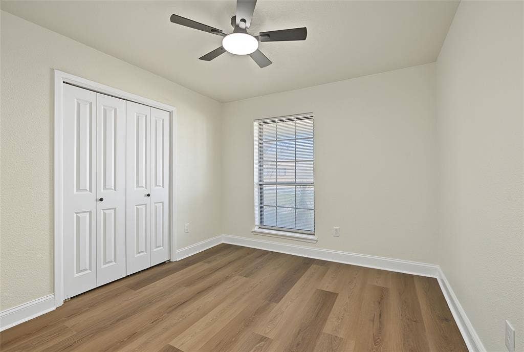 2200 Stafford Lane, Mesquite, TX 75150 2200 Stafford Lane, Mesquite, TX 75150