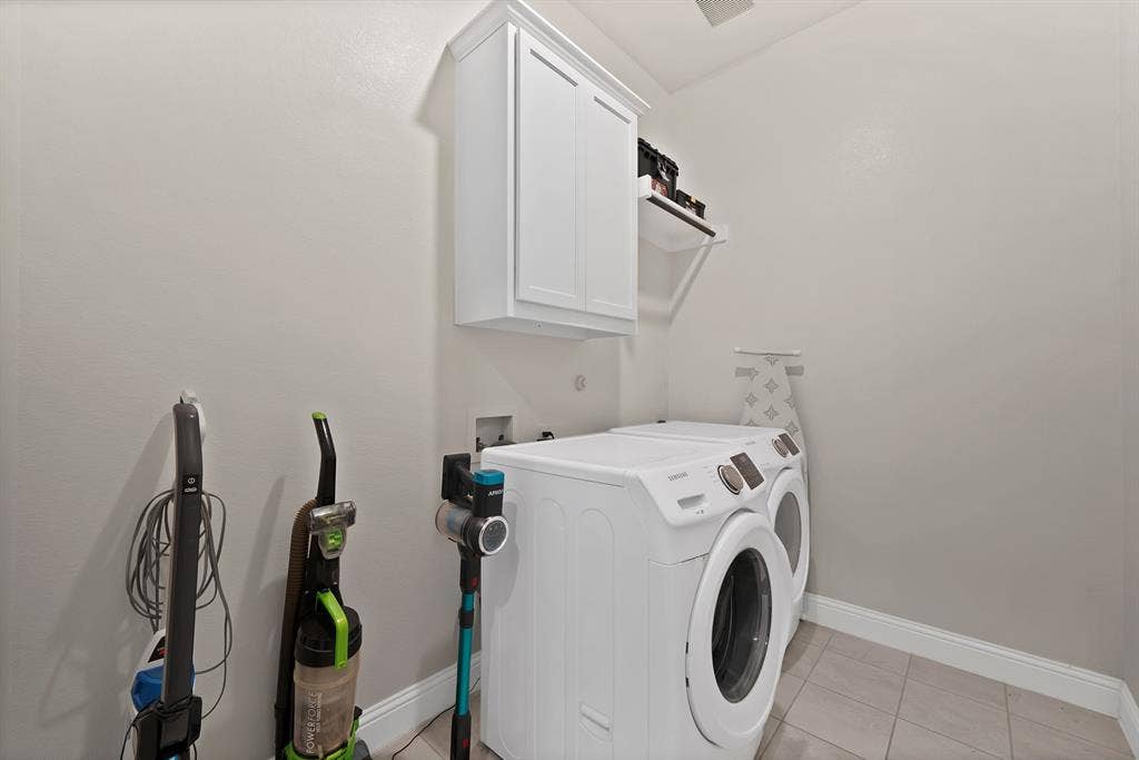 4612 Rocky Ridge Trail, Little Elm, TX 75068 4612 Rocky Ridge Trail, Little Elm, TX 75068