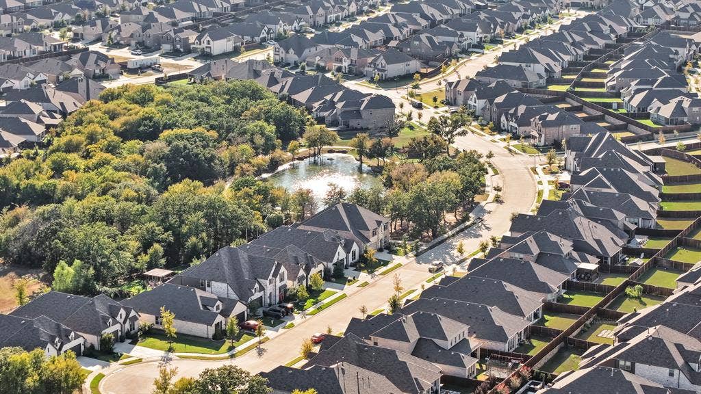 4612 Rocky Ridge Trail, Little Elm, TX 75068 4612 Rocky Ridge Trail, Little Elm, TX 75068