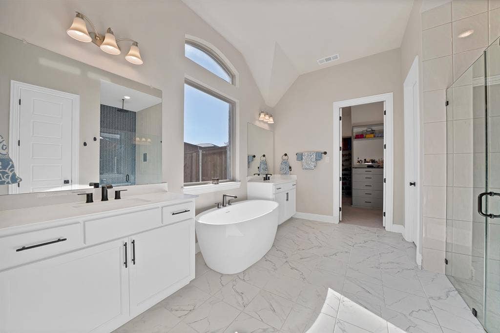 4612 Rocky Ridge Trail, Little Elm, TX 75068 4612 Rocky Ridge Trail, Little Elm, TX 75068