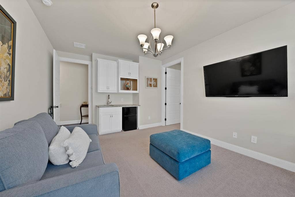 4612 Rocky Ridge Trail, Little Elm, TX 75068 4612 Rocky Ridge Trail, Little Elm, TX 75068